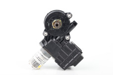 Моторчик склопідіймача задній правий Lexus GS (L10) 2012-2018 8572060341 (41980)