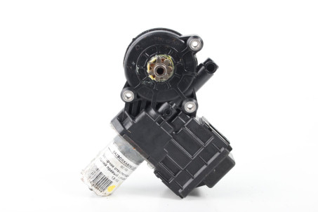 Моторчик склопідіймача задній правий Lexus GS (L10) 2012-2018 8572060341 (41980)