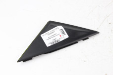 Уголок зеркала правый наружный 10-13 Lexus CT 200H 2010-2017 6749576010 (41981)