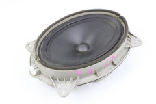 Динамік двері передньої Lexus CT 200H 2010-2017 8616076090 (41982)