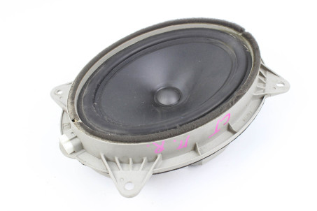 Динамік двері передньої Lexus CT 200H 2010-2017 8616076090 (41982)