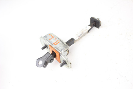 Обмежувач двері передній лівий Hyundai Tucson (TL) 2015–2020 79380D3000 (41992)