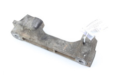 Кронштейн подушки двигуна правий нижній 2.0TDI Toyota Avensis T27 (T270) 2009-2018 1234126011 (41997)