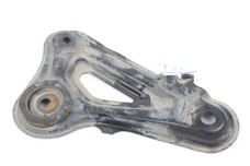 Кронштейн передньої балки правий 12-15 Toyota Avensis T27 (T270) 2009-2018 5225705040 (42004)