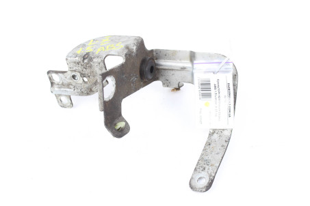 Кронштейн кріплення блоку ABS 1.5 Mitsubishi Lancer X (CY) 2007-2013 MN116201 (42007)