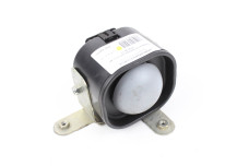 Сирена сигналізації Honda Civic 4D (FD) 2006-2011 37110SNDE01 (42017)