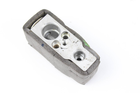Клапан випарника кондиціонера Honda Civic 4D (FD) 2006-2011 80221SNAA01 (42018)