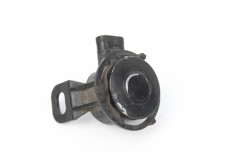 Парктронік Toyota Avensis T27 (T270) 2009-2018 8934105010C0 (42025)