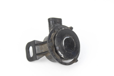 Парктронік Toyota Avensis T27 (T270) 2009-2018 8934105010C0 (42025)