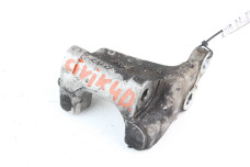 Кронштейн подушки двигуна задній 1.3 Hybrid Honda Civic 4D (FD) 2006-2011 50690SNCA90 (42026)