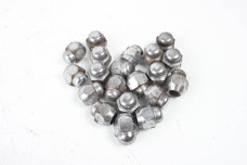 Гайки колеса комплект 20шт. Nissan X-Trail (T32-Rogue) 2014-2021 40224V5510 (42031)