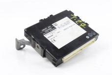 Блок управления центральным замком Toyota Avensis T27 (T270) 2009-2018 8999005023 (42038)