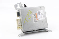 Блок керування рульовою рейкою Toyota Avensis T27 (T270) 2009-2018 8965005110 (42041)