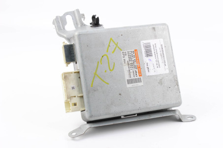 Блок керування рульовою рейкою Toyota Avensis T27 (T270) 2009-2018 8965005110 (42041)