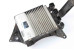 Блок керування форсунками Toyota Avensis T27 (T270) 2009-2018 8987120080 (42042)