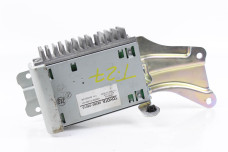 Підсилювач Аудіосистеми Toyota Avensis T27 (T270) 2009-2018 8628005010 (42043)