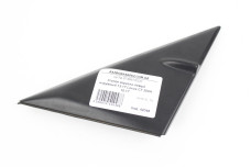 Уголок зеркала левый наружный 13-17 Lexus CT 200H 2010-2017 6749676020 (42048)