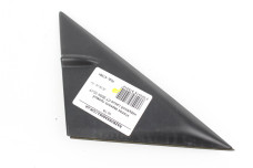 Уголок зеркала правый наружный 13-17 Lexus CT 200H 2010-2017 6749576030 (42049)