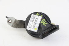 Сигнал низький тон LOW Mazda 3 (BK) 2003-2008 BP4K6679YA (42068)