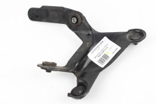 Кронштейн насоса ГУР 2.0 Mazda 3 (BK) 2003-2008 BP4L32603B (42070)