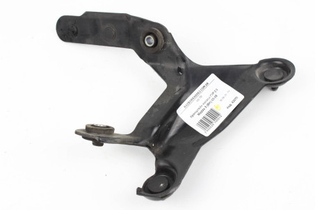 Кронштейн насоса ГУР 2.0 Mazda 3 (BK) 2003-2008 BP4L32603B (42070)