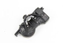 Датчик тиску в шинах Nissan X-Trail (T32-Rogue) 2014-2021 407004CB0A (42072)