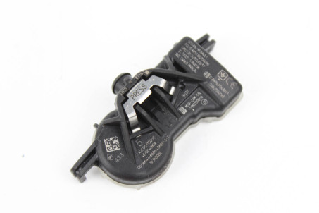 Датчик давления в шинах Nissan X-Trail (T32-Rogue) 2014-2021 407004CB0A (42072)