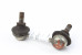 Стійка стабілізатора задня LR Mitsubishi Outlander (GF) 2012- MN184194 (42076)