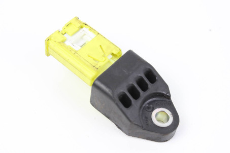 Датчик удару бічний задній LH Subaru Impreza (GJ/GP) 2011-2017 98235FJ010 (42078)