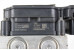 Блок ABS 1.6 Subaru Impreza (GJ/GP) 2011-2017 27596FJ190 (42079)