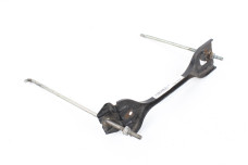 Кріплення АКБ комплект Subaru Impreza (GJ/GP) 2011-2017 82182AG000 (42080)