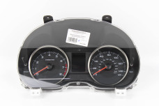 Щиток приладів 1.6 МКПП Subaru Impreza (GJ/GP) 2011-2017 85013FJ370 (42081)