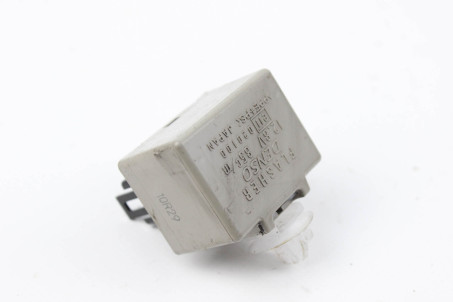 Реле поворотов Subaru Impreza (GJ/GP) 2011-2017 86111AJ001 (42082)