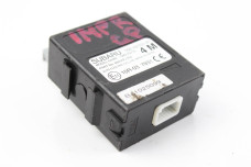 Блок керування центральним замком Subaru Impreza (GJ/GP) 2011-2017 88035FJ100 (42084)