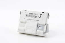 Блок керування іммобілайзером Subaru Impreza (GJ/GP) 2011-2017 88205FJ000 (42085)
