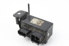 Реле двірників Subaru Impreza (GJ/GP) 2011-2017 86121FJ001 (42090)