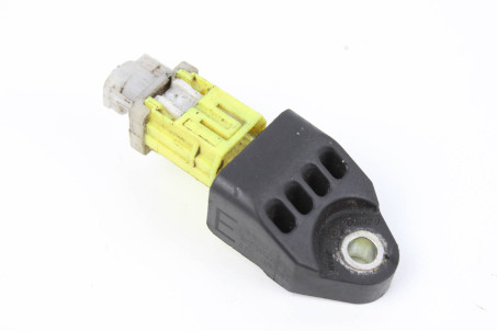 Датчик удару фронтальний передній Subaru Impreza (GJ/GP) 2011-2017 98231SG000 (42091)