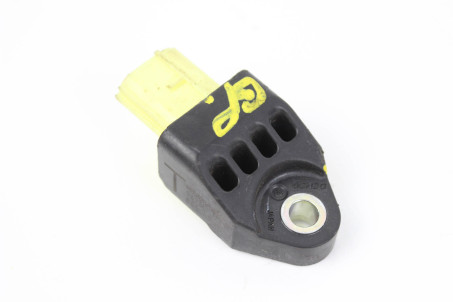 Датчик удару бічний задній RH Subaru Impreza (GJ/GP) 2011-2017 98235FJ000 (42092)