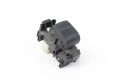 Кнопка стеклоподъемника одиночная Toyota Auris 2006-2012 8481002130 (42095)