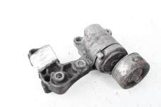 Натягувач ременя генератора Lexus GS (S190) 2005-2012 1662031021 (42100)