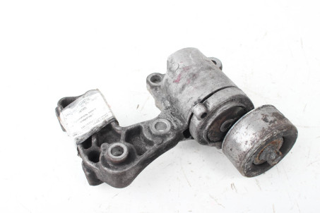 Натягувач ременя генератора Lexus GS (S190) 2005-2012 1662031021 (42100)