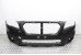 Бампер передний новый оригинал EU Subaru Outback (BS/BN) 2014-2020 57704AL030 (42104)