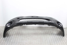 Бампер передній новий оригінал EU Subaru Outback (BS/BN) 2014-2020 57704AL030 (42104)