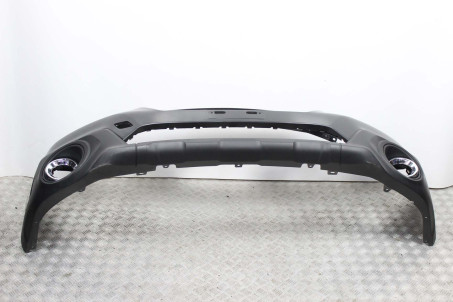 Бампер передний новый оригинал EU Subaru Outback (BS/BN) 2014-2020 57704AL030 (42104)