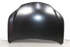 Капот новий ліцензія Lexus NX 2014-2021 5330178010 (42105)