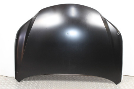 Капот новий ліцензія Lexus NX 2014-2021 5330178010 (42105)