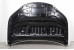 Капот новий ліцензія Lexus NX 2014-2021 5330178010 (42105)