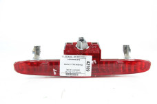 Фонарик задней полки Honda Civic 4D (FD) 2006-2011 34271S5AA01 (42109)