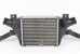 Радіатор інтеркулера 1.6-1.8 TDI Mitsubishi ASX 2010-2022 1530A093 (42117)