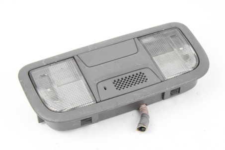 Плафон салону передній Honda Civic 4D (FD) 2006-2011 34404SNAA31ZB (42126)